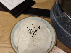 -青花椒秘制烤鱼(光启城店)