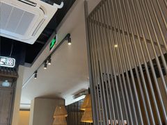 -老头儿油爆虾(胜利河美食街店)