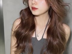 -万达广场(泰安泰山店)