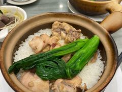 -超记煲仔饭(北京路店)