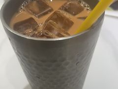 -樂麗餐室 · 本地茶餐廳(扬名广场店)
