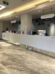 点击看大图 -上海首尔丽格医疗美容医院