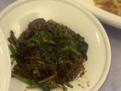 -东兴楼(通州店)