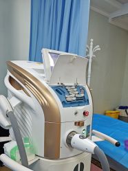 -新地崔劲松医疗美容