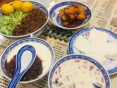 -双喜老铺(人民广场店)