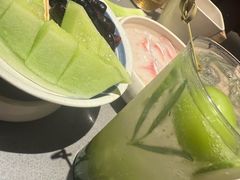 -巴奴毛肚火锅(邯郸美乐城店)