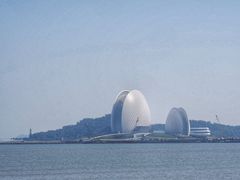 -太平洋咖啡(海天驿站店)