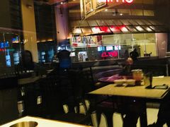 -鳳城美食坊(蒙特雷公园)