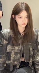 -私人定制 Hair Salon