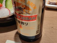 -大渔铁板烧(花园道店)