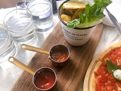 -the rug 飞毯 (朝阳公园店)