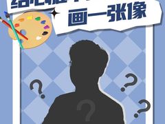 -名流健康高端体检中心·名宾门诊·健康管理