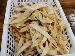 -兄弟俩老李家牛肉汤(总店)