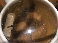 -麦大叔·福建客家菜(东百中心MINI店)