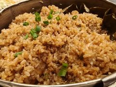 -孙府大院(步行街店)