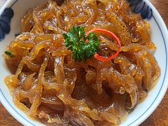 -林四喜·闽南传家菜(鼓浪屿店)