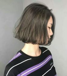 -东田造型
