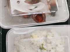 -全聚德(常州店)