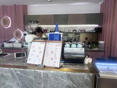 -蜜思琪蛋糕(民生路店)
