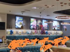 -豪客来牛排(重庆金源世纪广场1731店 )