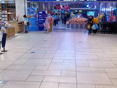 -盒马鲜生(悦峰店)