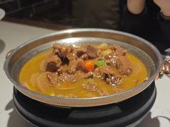 -徽镇小厨·经典徽菜(马连道店)