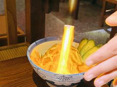 -二丁目食堂(铁西星摩尔店)