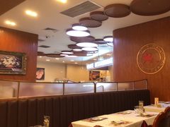 -威尼斯西餐厅(扬名广场店)
