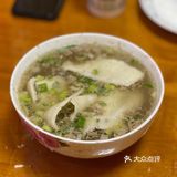 夏河好吃的藏餐[调皮]