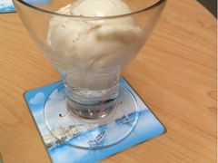 -哈根达斯(青岛海信店)