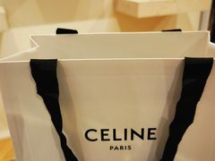 -CELINE(尚嘉中心店)