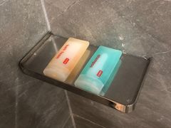 -海悦酒店(白石洲地铁站世界之窗店)