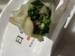 -日丰园海肠水饺·老字号大连海鲜(和平广场店)