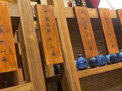 -MAX伯爵沉浸式超级游戏体验馆·实景桌游·剧本杀(小时代店)