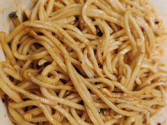 -蓉李记成都名小吃(太原龙湖万达店)