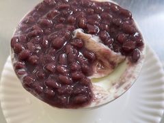 -义顺牛奶公司(板樟堂店)