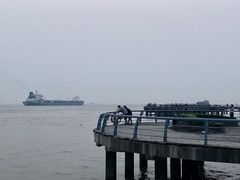 -梅林春晓花园餐厅