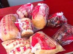 -一大糕点(纬六路店)