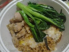 -禾滋味·日日美食店(荔福路店)
