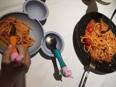 -Aqua Oasis 水天堂(相城天虹商场店)