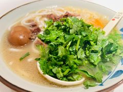 -鑫花溪牛肉米粉(凤凰街创始总店)