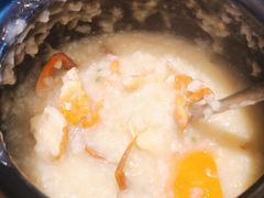 -温粥人(春晖路店)