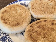 -老三羊汤【北兴隆街店】