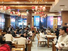 -双流老妈兔头(总店)