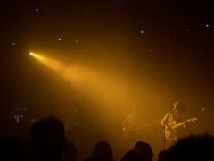 -MAO Livehouse(杭州店)