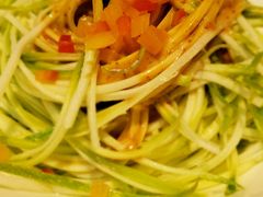 -峨嵋酒家总店(车公庄店)