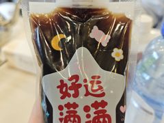 -古南都·清真绿柳居菜馆(太平南路店)