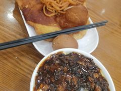 -老回回饺子馆(海洋馆店)