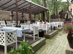 -Local泰莲庭(虹鳟鱼店)