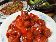 -朱记乳鸽王·非遗石岐乳鸽·全鸽宴(大兴旗舰店)